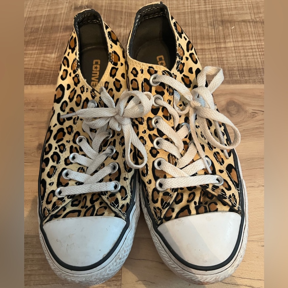 Converse